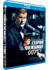 L'Espion qui m'aimait - Blu-ray
