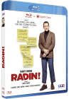 Radin ! (Blu-ray + Copie digitale) - Blu-ray