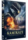 Kamikaze - Le dernier assaut - DVD