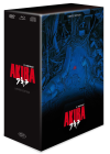 Akira (Édition Collector Limitée 25ème Anniversaire) - Blu-ray