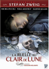 La Ruelle au clair de lune - DVD