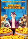 Opération Casse-noisette - DVD