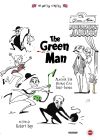 The Green Man - DVD