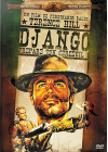 Django, prépare ton cercueil (Édition Spéciale) - DVD
