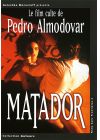 Matador - DVD