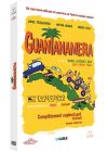 Guantanamera - DVD