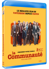La Communauté - Blu-ray