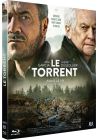 Le Torrent - Blu-ray