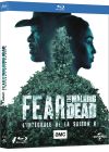 Fear the Walking Dead - Saison 6