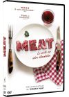Meat - DVD