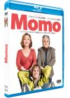 Momo (Blu-ray + Copie digitale) - Blu-ray