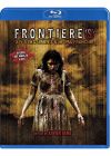 Frontière(s) - Blu-ray