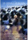 Le Genre humain - Les parisiens (Édition Spéciale) - DVD