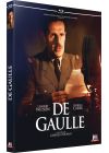 De Gaulle - Blu-ray