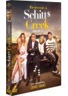 Bienvenue à Schitt's Creek - Saison 2 - DVD