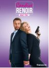 Candice Renoir - Saison 9 - Partie 2 - DVD