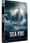 Sea Fog - DVD
