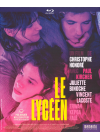 Le Lycéen - Blu-ray