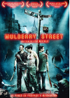Mulberry Street - DVD