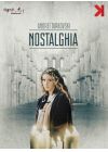 Nostalghia (Version Restaurée) - DVD