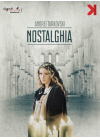 Nostalghia (Version Restaurée) - DVD