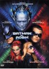 Batman & Robin - DVD