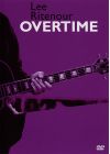 Ritenour, Lee - Overtime - DVD