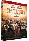 Les Gladiateurs - Blu-ray