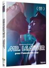 Mr. Leather - DVD