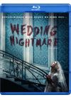 Wedding Nightmare - Blu-ray