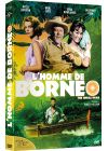 L'Homme de Bornéo - DVD
