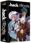 .hack//Roots - Vol. 2 (DVD + box de rangement) - DVD