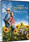 Comme Cendrillon 6 : Des étoiles plein des yeux - DVD