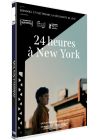24 heures à New York - DVD
