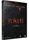 Pompéi (Blu-ray 3D + Blu-ray 2D) - Blu-ray 3D