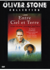 Entre ciel et terre - DVD