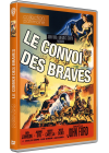 Le Convoi des braves - DVD