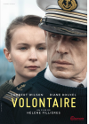 Volontaire - DVD