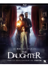 The Daughter - Blu-ray