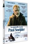 La Nouvelle vie de Paul Sneijder - DVD