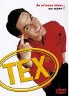 Tex - J'me sens bien ! - DVD