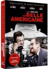 La Belle Américaine (Édition Collector Blu-ray - Boîtier Mediabook) - Blu-ray