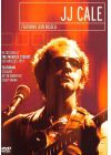 Cale, J.J. featuring Leon Russell - In Session at The Paradise Studios - DVD