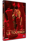 Le Tournoi - DVD