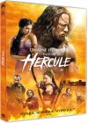 Hercule - DVD