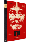 Utu (Redux - Version restaurée) - DVD