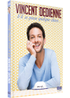 Vincent Dedienne - S'il se passe quelque chose... - DVD