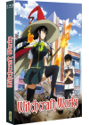 Witchcraft Works - Intégrale (Édition Collector) - Blu-ray