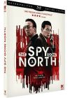 The Spy Gone North (Édition Limitée) - Blu-ray