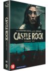 Castle Rock - Saisons 1-2 - DVD